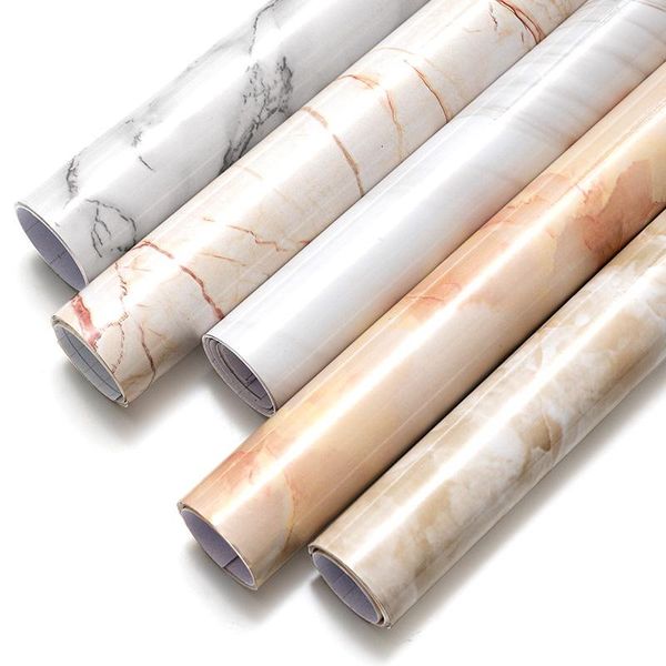 window stickers self adhesive wall waterproof oil proof decorative covering film kitchen pegatinas pared home decor df50zst
window stickers self adhesive wall waterproof oil proof decorative covering film kitchen pegatinas pared home decor df50zst