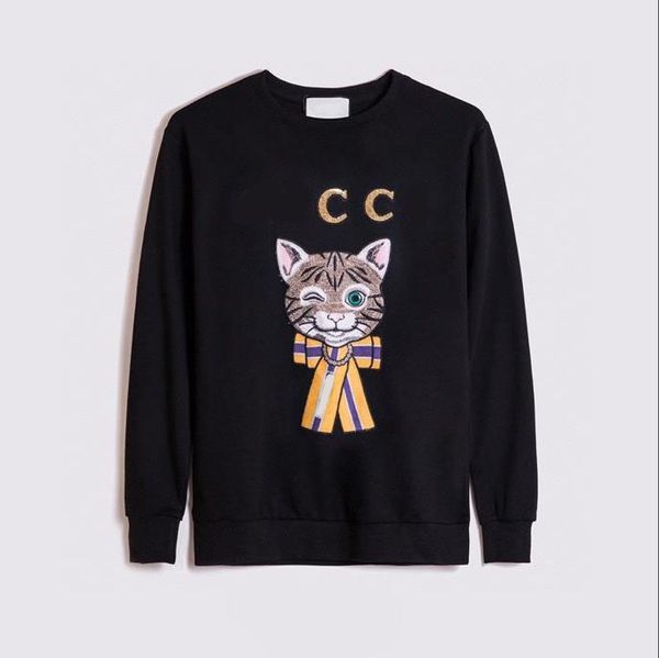 luxury brand hoodie 21ss women men s fashion letter printing luxurious hoody pullover sweatshirts hip-hop st, Black
luxury brand hoodie 21ss women men s fashion letter printing luxurious hoody pullover sweatshirts hip-hop st, Black