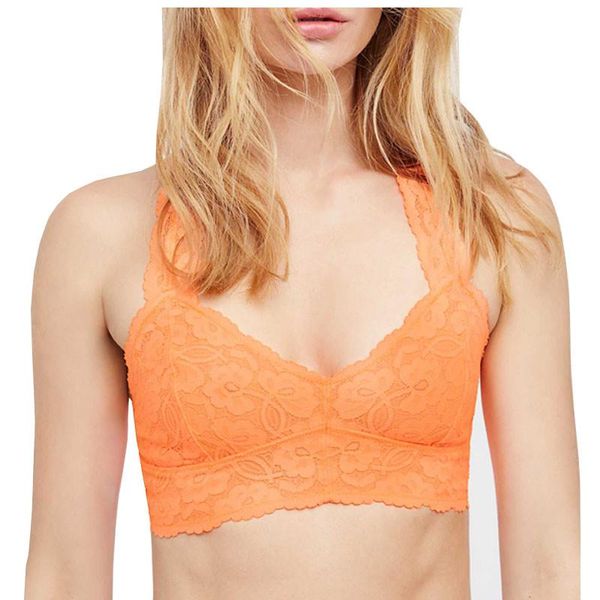 bras women bralette beautiful back bra full lace unlined seamless underwear wire sleep plus size 30-38 a-b-c, Red;black
bras women bralette beautiful back bra full lace unlined seamless underwear wire sleep plus size 30-38 a-b-c, Red;black