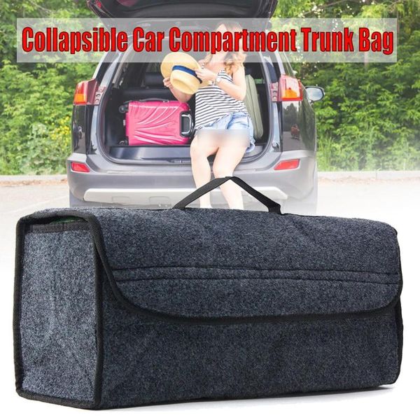car organizer back seat black high capacity multi-use organizers bag tactical box tools bags waterproof
car organizer back seat black high capacity multi-use organizers bag tactical box tools bags waterproof