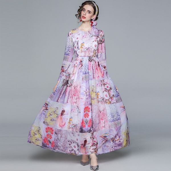casual dresses 2021 elegant long holiday pendulum around the neck sleeve chiffon imprint cultivate a of morality, Black;gray
casual dresses 2021 elegant long holiday pendulum around the neck sleeve chiffon imprint cultivate a of morality, Black;gray