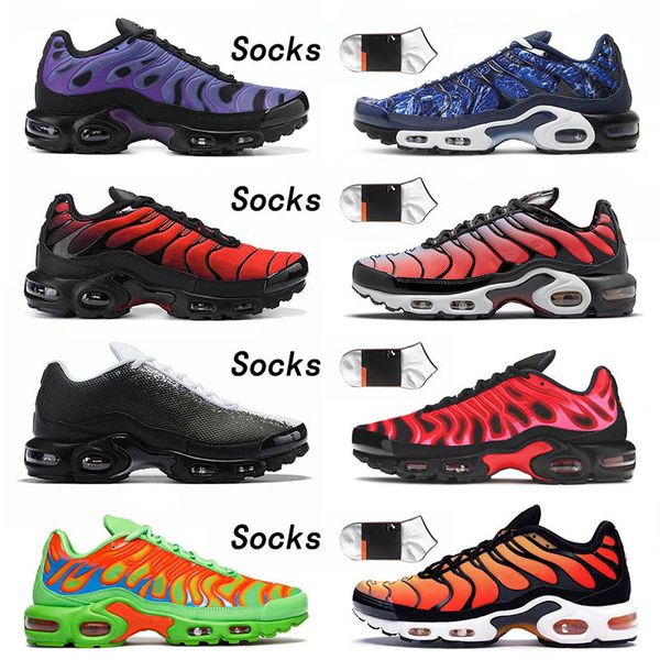 mens tn plus se running shoes size 12 mean green fire pink fade blue hero volt university blue sisterhood womens designer sneakers trainers, White;red
mens tn plus se running shoes size 12 mean green fire pink fade blue hero volt university blue sisterhood womens designer sneakers trainers, White;red