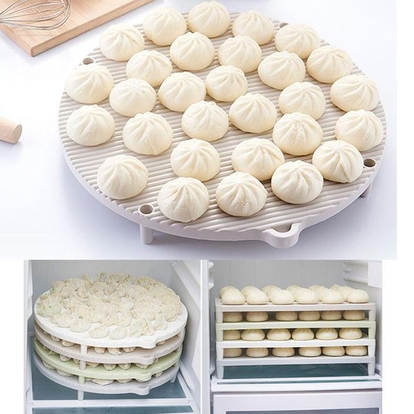 kitchen storage & organization organizer single layer dish vegetable water tray drainer multifunctional drying rack washing holder
kitchen storage & organization organizer single layer dish vegetable water tray drainer multifunctional drying rack washing holder