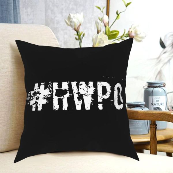 #hwpo funny crossfit square pillow case cushions for sofa creative cushion covers cushion/decorative
#hwpo funny crossfit square pillow case cushions for sofa creative cushion covers cushion/decorative