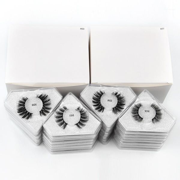 10/50/100/200 pairs mink lashes wholesale false eyelashes soft natural faux cils 3d lash boxes packaging diamond make up1
10/50/100/200 pairs mink lashes wholesale false eyelashes soft natural faux cils 3d lash boxes packaging diamond make up1