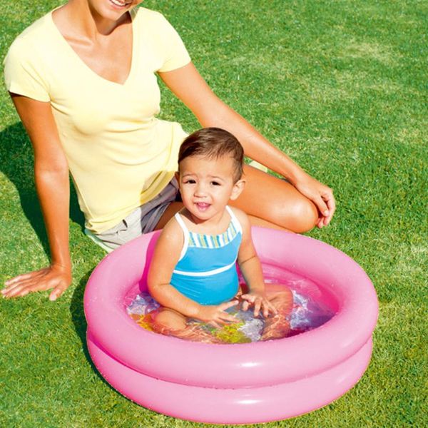 pool & accessories pvc inflatable swimming paddling outdoor baby basin ocean ball bathtub play water game toy for kids children
pool & accessories pvc inflatable swimming paddling outdoor baby basin ocean ball bathtub play water game toy for kids children