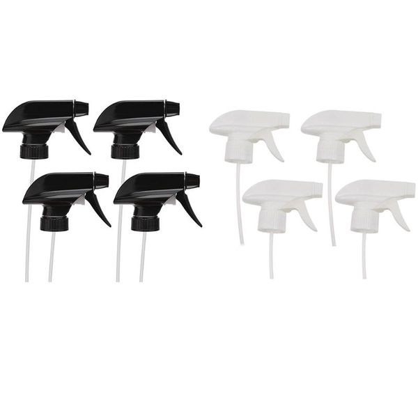 storage bottles & jars sprayer replacement trigger spray fits handheld nozzles 
storage bottles & jars sprayer replacement trigger spray fits handheld nozzles