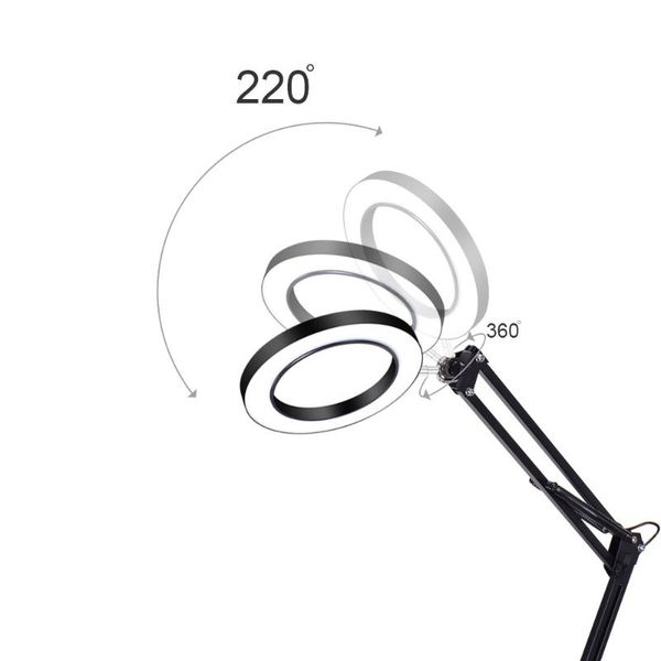 led eyeshield light three dimming modes adjustable brightness desk lamp reading usb powered with foldable bracket holder flashes
led eyeshield light three dimming modes adjustable brightness desk lamp reading usb powered with foldable bracket holder flashes