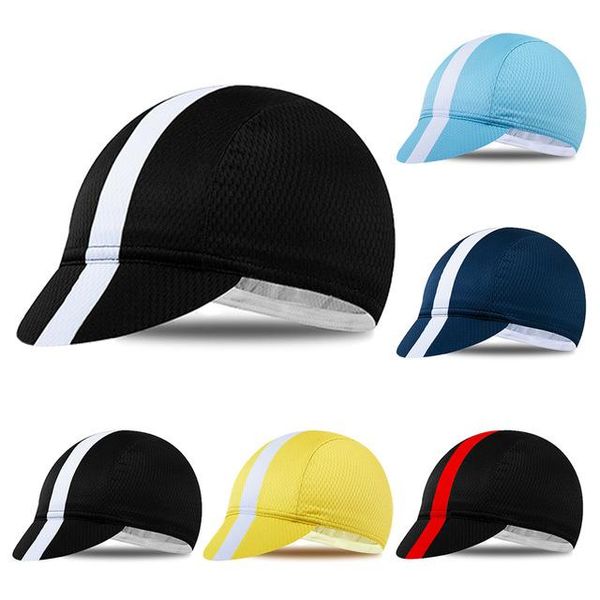 classic team cycling cap bike hat outdoor sport ciclismo bicicleta pirate headband bicycle caps & masks, Black
classic team cycling cap bike hat outdoor sport ciclismo bicicleta pirate headband bicycle caps & masks, Black