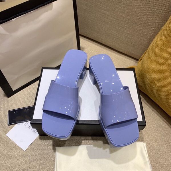 spring and summer womens slippers beach sunshine fashion comfortable quality elegant temperament size 35-41, Black
spring and summer womens slippers beach sunshine fashion comfortable quality elegant temperament size 35-41, Black