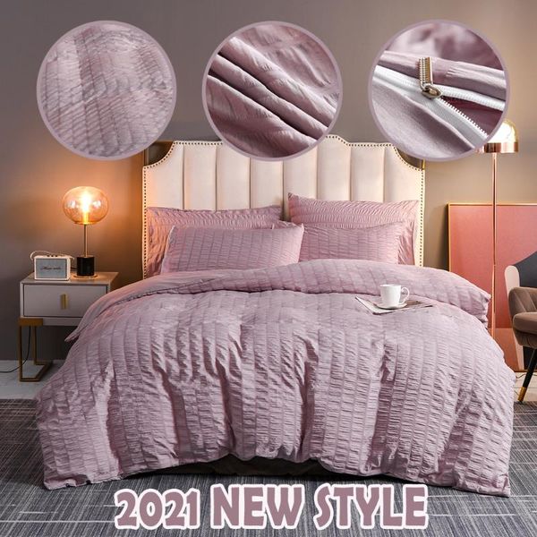 bedding sets fashion simple solid color set luxury duvet cover bedspreads bed red king double comforters no sheet
bedding sets fashion simple solid color set luxury duvet cover bedspreads bed red king double comforters no sheet