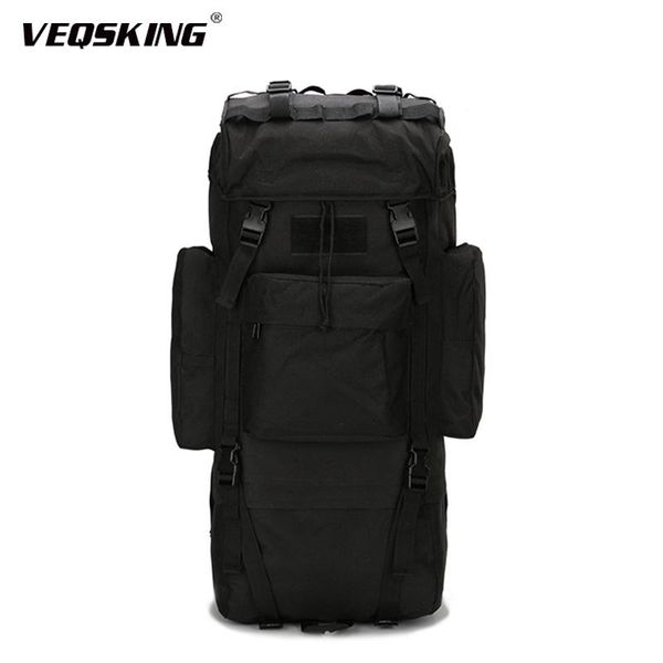 outdoor bags 65l waterproof militarytactical backpack,outdoor tactical backpack for camping hiking hunting,molle trekking rusksack
outdoor bags 65l waterproof militarytactical backpack,outdoor tactical backpack for camping hiking hunting,molle trekking rusksack