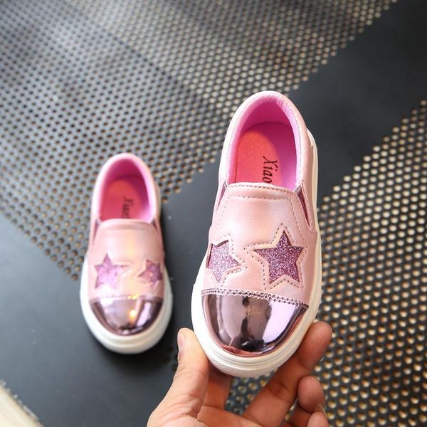 sneakers 2021 children shoes girls casual flat silver pink kids toddler summer fashion trainers boys, Black;red
sneakers 2021 children shoes girls casual flat silver pink kids toddler summer fashion trainers boys, Black;red