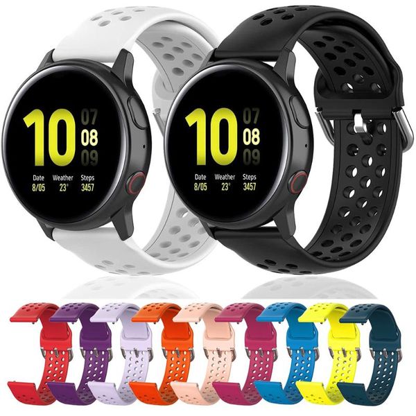 watch bands 20mm 22mm silicone strap band for samsung galaxy 3 active gear s3 frontier classic huawei gt 2 2e gt2 gt2e sports bracelet, Black;brown
watch bands 20mm 22mm silicone strap band for samsung galaxy 3 active gear s3 frontier classic huawei gt 2 2e gt2 gt2e sports bracelet, Black;brown