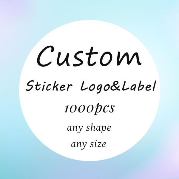 other event & party supplies 1000pcs wedding custom business stickers, logo, labels, personalised, baptism, birthday, clear,birthday
other event & party supplies 1000pcs wedding custom business stickers, logo, labels, personalised, baptism, birthday, clear,birthday