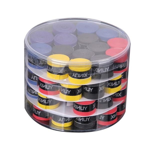 bike handlebars &components 60pcs sweatband non-slip fishing rod sweat band badminton racket overgrips sweat-absortion belt (random color)
bike handlebars &components 60pcs sweatband non-slip fishing rod sweat band badminton racket overgrips sweat-absortion belt (random color)