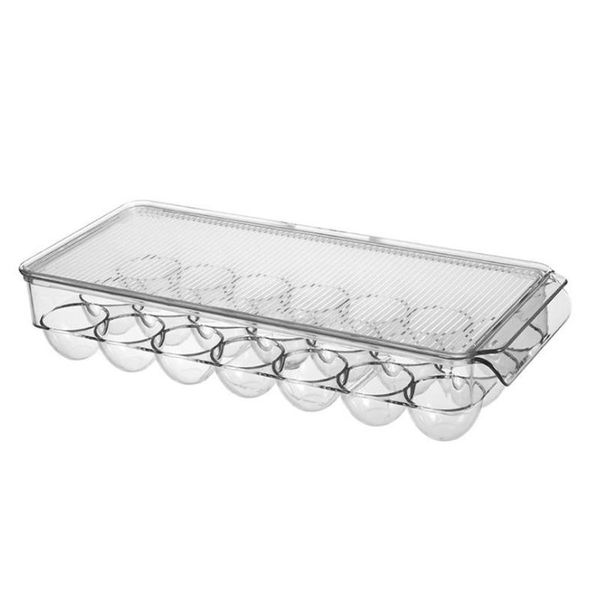 grids fridge egg storage box,bpa plastic organizer container holder with lid portable case bottles & jars
grids fridge egg storage box,bpa plastic organizer container holder with lid portable case bottles & jars