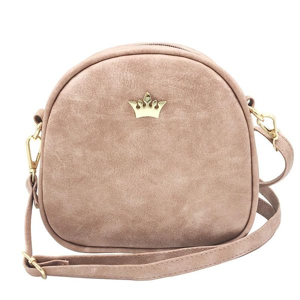 storage bags 2021 fashion women messenger pu leather shoulder lady crossbody mini female crown evening
storage bags 2021 fashion women messenger pu leather shoulder lady crossbody mini female crown evening