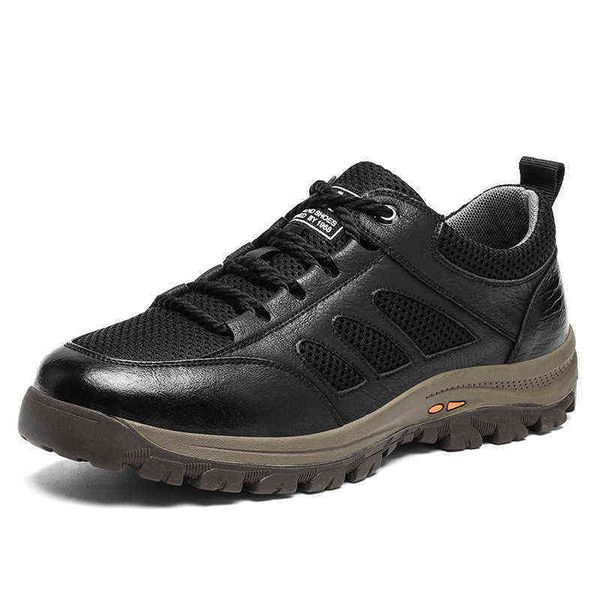 men's sho mountaineering autumn and winter 2021 mh breathable casual leather men's comfortable sports
men's sho mountaineering autumn and winter 2021 mh breathable casual leather men's comfortable sports