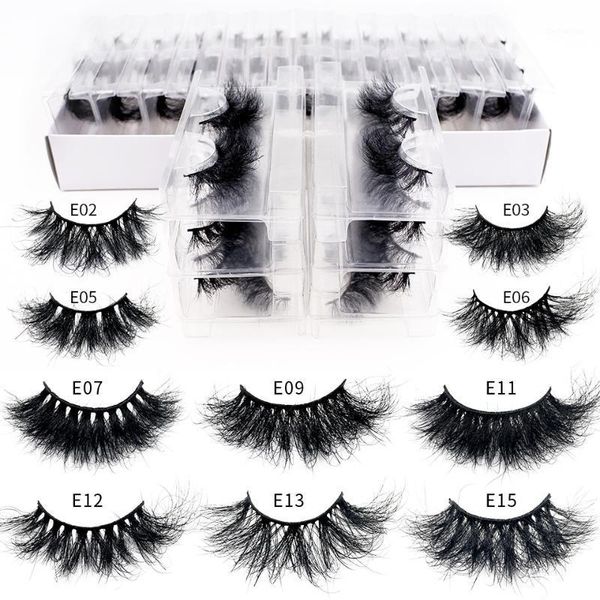 mink lashes 25mm fluffy 3d in bulk long handmade soft full volume wholesale eyelashes false1
mink lashes 25mm fluffy 3d in bulk long handmade soft full volume wholesale eyelashes false1