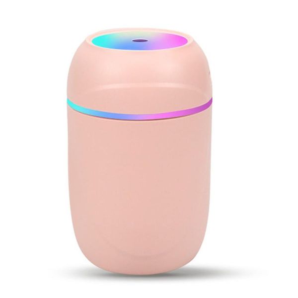 cute pet humidifier usb rechargeable air night light purifier household deskmute fragrance lamps
cute pet humidifier usb rechargeable air night light purifier household deskmute fragrance lamps