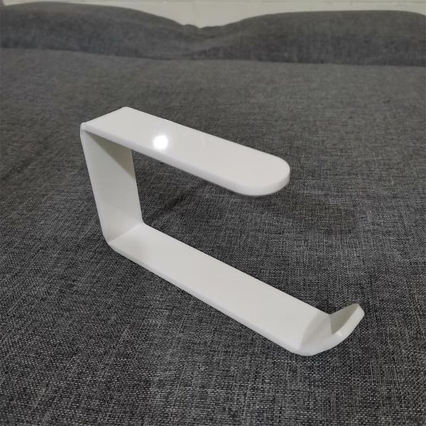 toilet paper holders wall holder suction stick on self adhesive roll rack no pounching bathroom towel room acrylic
toilet paper holders wall holder suction stick on self adhesive roll rack no pounching bathroom towel room acrylic