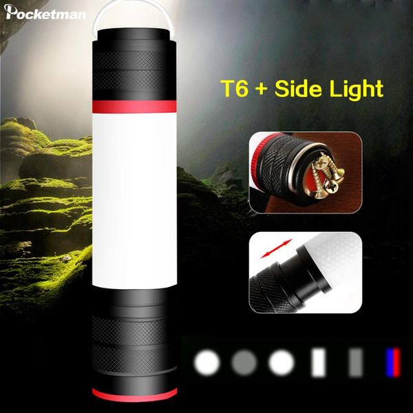portable lanterns outdoor led camping lantern with hook 6 light modes flashlights magnetic lamp for hiking fishing home
portable lanterns outdoor led camping lantern with hook 6 light modes flashlights magnetic lamp for hiking fishing home