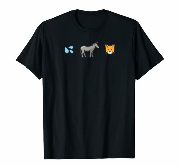 r1 funny original trending #wap wet jackass pussycat black t-shirt s-6xl, White;black
r1 funny original trending #wap wet jackass pussycat black t-shirt s-6xl, White;black