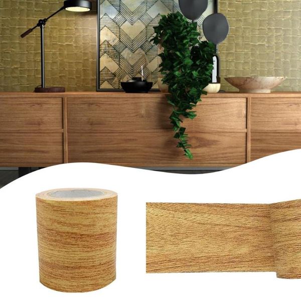 window stickers wood grain home decoration self-adhesive waterproof wall forbedroom living room office
window stickers wood grain home decoration self-adhesive waterproof wall forbedroom living room office