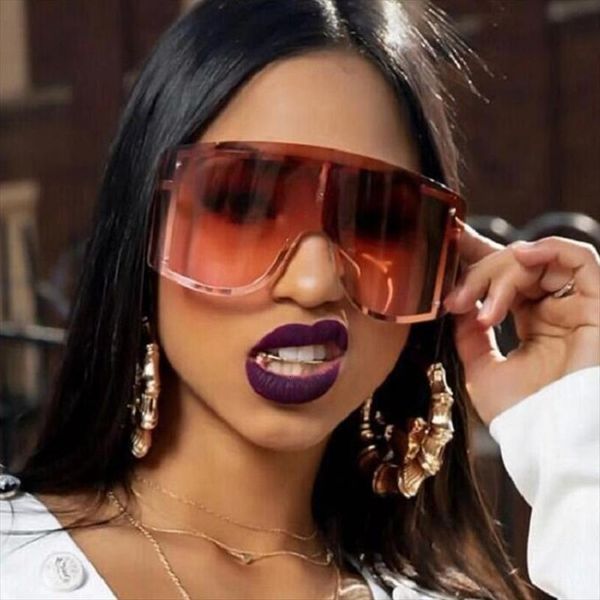rimless big sunglasses women vintage oversized lunettes eyewear men sun glasses retro oculos fashion gafas hip hop shades, White;black
rimless big sunglasses women vintage oversized lunettes eyewear men sun glasses retro oculos fashion gafas hip hop shades, White;black