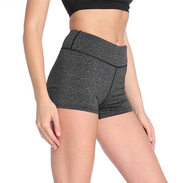 yoga outfits women's high waist shorts tummy control workout running sports with pocket, White;red
yoga outfits women's high waist shorts tummy control workout running sports with pocket, White;red