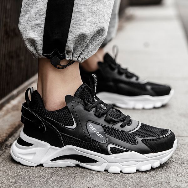 fashion summer mesh womens mens running shoes breathable black white beige gray jogging sports trainers sneakers code: 65-727 size eur 39-44
fashion summer mesh womens mens running shoes breathable black white beige gray jogging sports trainers sneakers code: 65-727 size eur 39-44