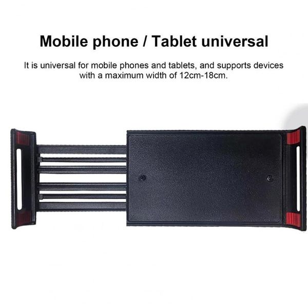 cell phone mounts & holders hands-stable handphone tablet portable mount flexible holder multi-purpose for livestreaming
cell phone mounts & holders hands-stable handphone tablet portable mount flexible holder multi-purpose for livestreaming