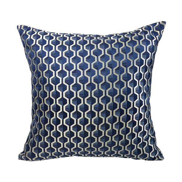 geometric woven dark blue small check sofa home designer armchair el throw cushion cover decorative pillow case 45 x 45cm cushion/decorative
geometric woven dark blue small check sofa home designer armchair el throw cushion cover decorative pillow case 45 x 45cm cushion/decorative