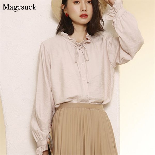 autumn women shirts vintage cotton blouses button cardigan lantern sleeve shirt casual clothes blusas10472 210512, White
autumn women shirts vintage cotton blouses button cardigan lantern sleeve shirt casual clothes blusas10472 210512, White