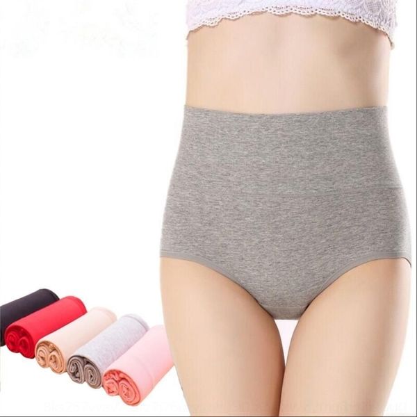 std 95 cotton fabric briefs high waist solid belly women's 95 underpants women's underwear underpantscotton underwear ', Red;black
std 95 cotton fabric briefs high waist solid belly women's 95 underpants women's underwear underpantscotton underwear ', Red;black