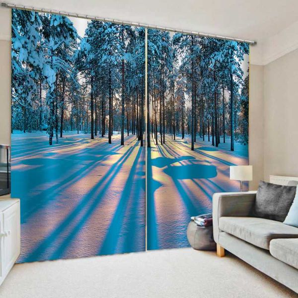 morden white snow curtains windows for living room bedroom decorative 3d curtain & drapes
morden white snow curtains windows for living room bedroom decorative 3d curtain & drapes