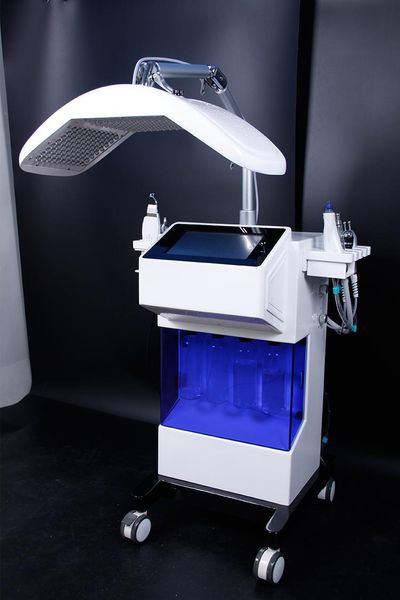 hydra facial water skin deep cleaning machine mesotherapy gun care lift rejuvenation electric massagers
hydra facial water skin deep cleaning machine mesotherapy gun care lift rejuvenation electric massagers