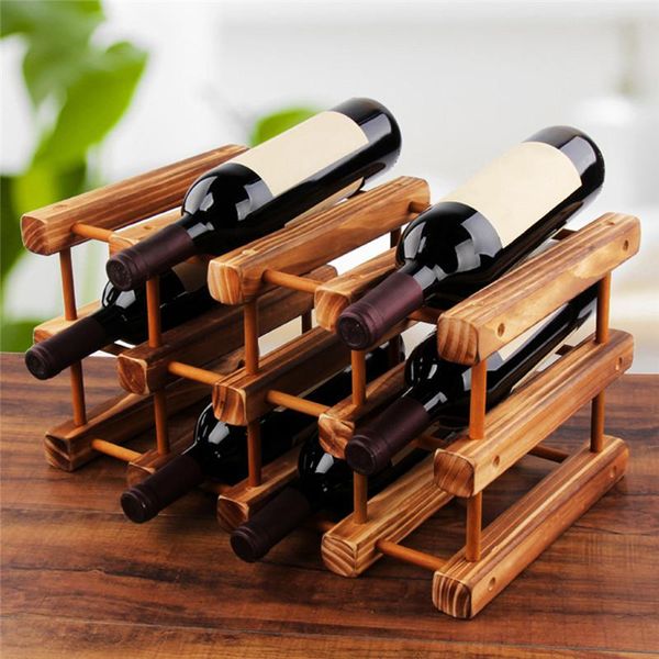 practical beer display rack retro wooden fashion and elegant bar wine bottle cabinet shelf tableracks
practical beer display rack retro wooden fashion and elegant bar wine bottle cabinet shelf tableracks