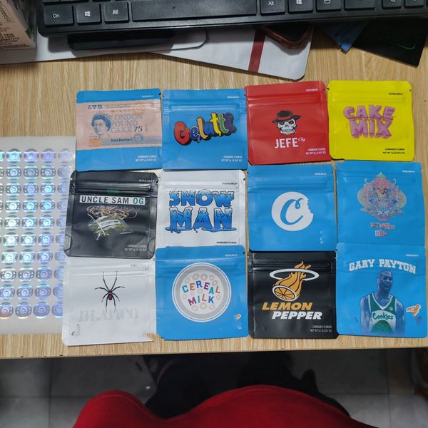 packaging bags trufflez smoke ekotics presents jokes up packing isv mylar bags cookie 1g 3.5g insane bag boyz trophy wife phunk sqcsst
packaging bags trufflez smoke ekotics presents jokes up packing isv mylar bags cookie 1g 3.5g insane bag boyz trophy wife phunk sqcsst