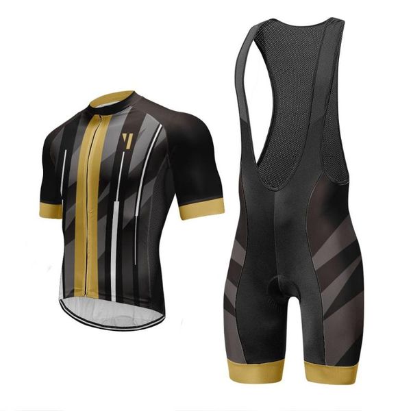racing sets cycling clothes men's mtb jersey set pro team uniform sportwear clothing triathlon short sleeve road bike suit, Black;blue
racing sets cycling clothes men's mtb jersey set pro team uniform sportwear clothing triathlon short sleeve road bike suit, Black;blue