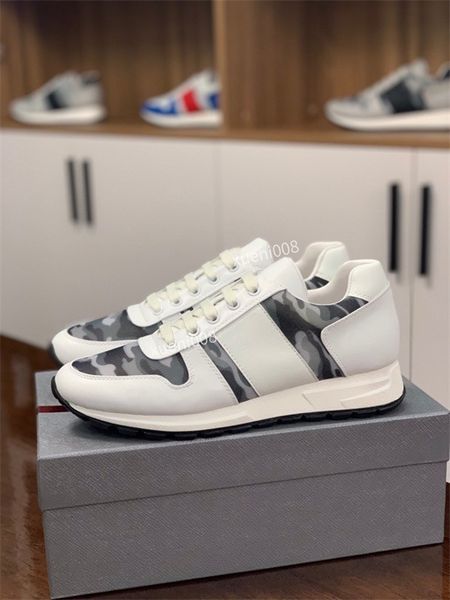 2022 luxurys designers shoe designer canvas casual shoes spring and fall fashion confortable womens outdoor platfo xg210701, Red;white
2022 luxurys designers shoe designer canvas casual shoes spring and fall fashion confortable womens outdoor platfo xg210701, Red;white