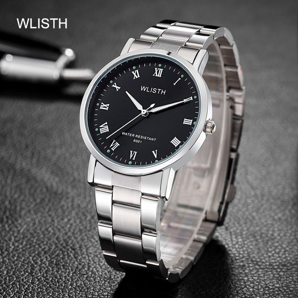 watches casual square dial face women black brown red leather strap wristwatch lady dress watch, Slivery;brown
watches casual square dial face women black brown red leather strap wristwatch lady dress watch, Slivery;brown