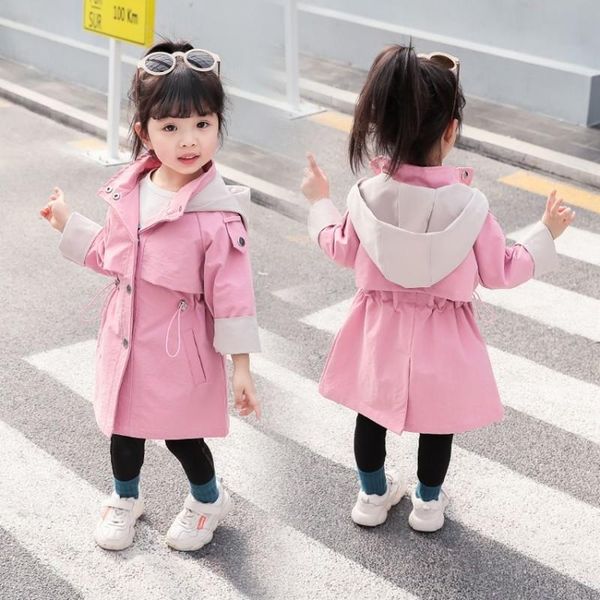 2-14y infant jackets for teenagers boys trench coat kids windbreaker girl costume hooded baby jacket cotton children clothes, Blue;gray
2-14y infant jackets for teenagers boys trench coat kids windbreaker girl costume hooded baby jacket cotton children clothes, Blue;gray