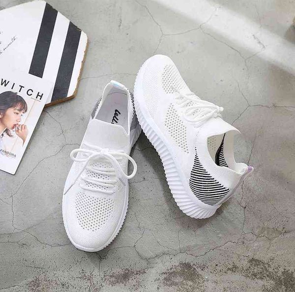 dress shoes women's knitted shoes from summer light breathable apartments women's casual comfort walking black white zapatillas mu
dress shoes women's knitted shoes from summer light breathable apartments women's casual comfort walking black white zapatillas mu