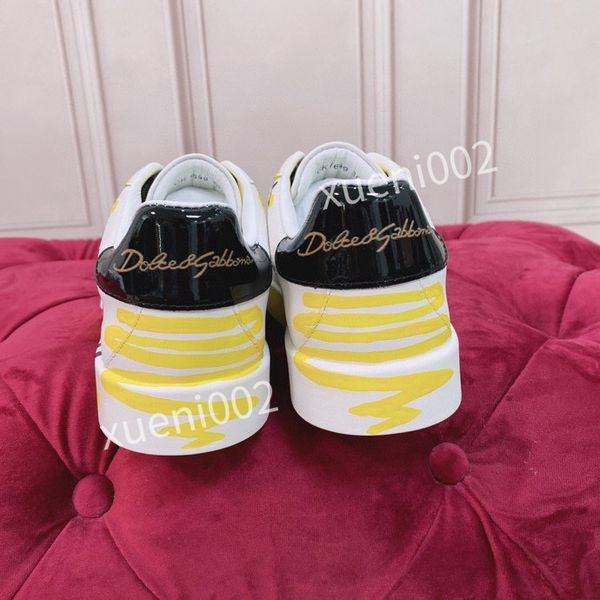 2022 Fashion Mens Designer Womens boots Leather Lace Up Platform Oversized Sole Sneakers White Luxury suede Casual Shoes size 35-45 hc210806, 03
2022 Fashion Mens Designer Womens boots Leather Lace Up Platform Oversized Sole Sneakers White Luxury suede Casual Shoes size 35-45 hc210806, 03