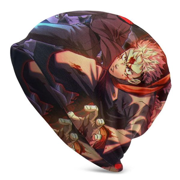 beanies school jujutsu kaisen itadori yuji juvenile anime washed warm bonnet cycling casual protection men women hats
beanies school jujutsu kaisen itadori yuji juvenile anime washed warm bonnet cycling casual protection men women hats