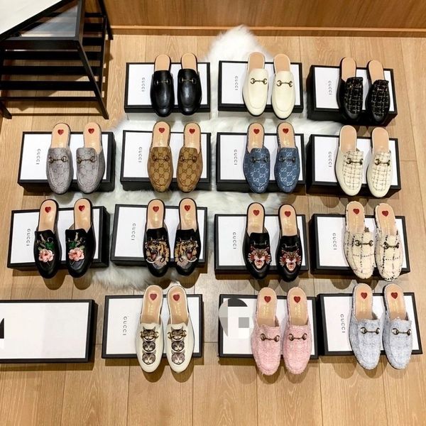 slipper baotou half slippers women's wear 2021 new horse clasp leather sandals no heel lazy shoes flat muller shoeszly, Black
slipper baotou half slippers women's wear 2021 new horse clasp leather sandals no heel lazy shoes flat muller shoeszly, Black