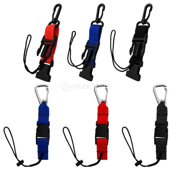 pool & accessories heavy duty scuba diving camera lanyard with webbing strap and quick release buckle underwater torch clip
pool & accessories heavy duty scuba diving camera lanyard with webbing strap and quick release buckle underwater torch clip