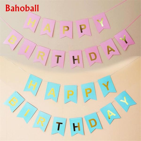 paper flag banner&flags garland floral bunting banners diy kids birthday/wedding event party decoration supplies
paper flag banner&flags garland floral bunting banners diy kids birthday/wedding event party decoration supplies